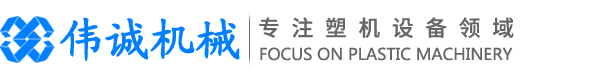 乐动体育-乐动（中国）一站式服务官方网站
【官网】